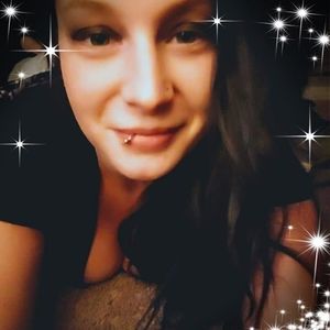 Meet your Posher, Lynnea